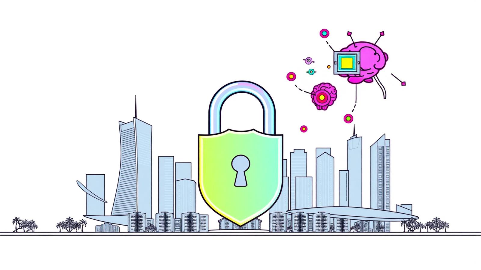 Singapore's New PDPC Rules on Generative AI & Personal Data (2026)